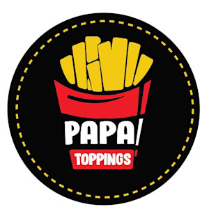 logo de la tienda