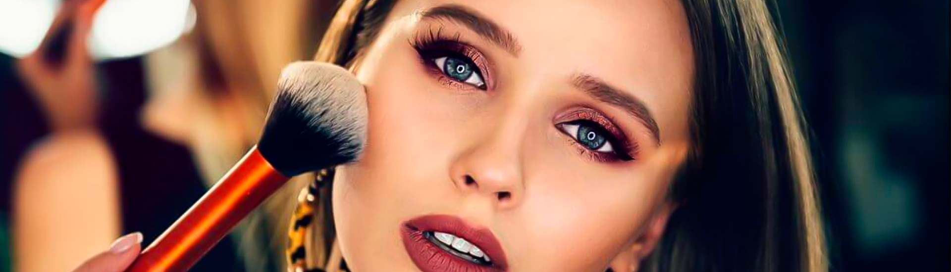 image responsiva de mallplaza