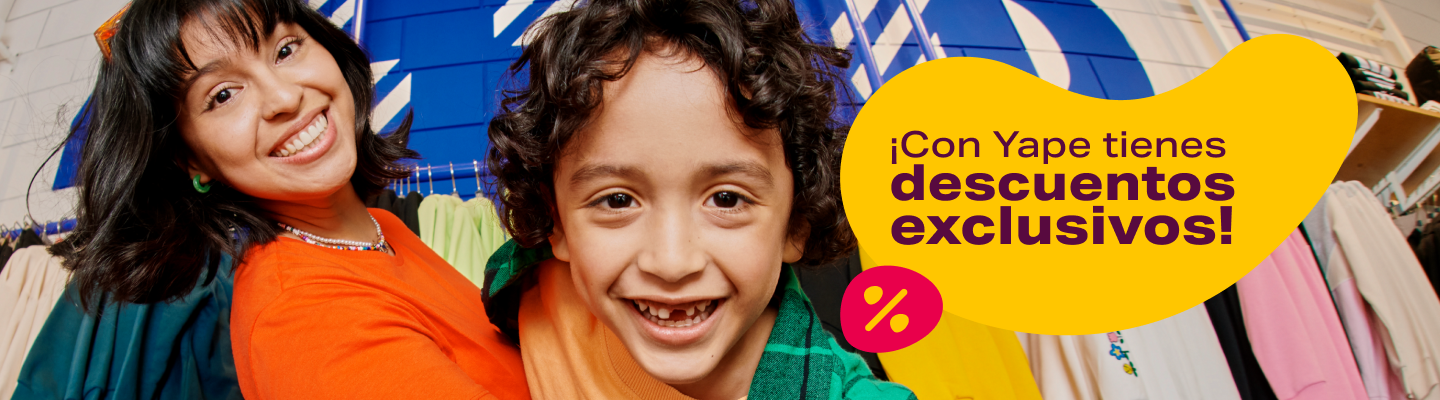 promociones yaperas