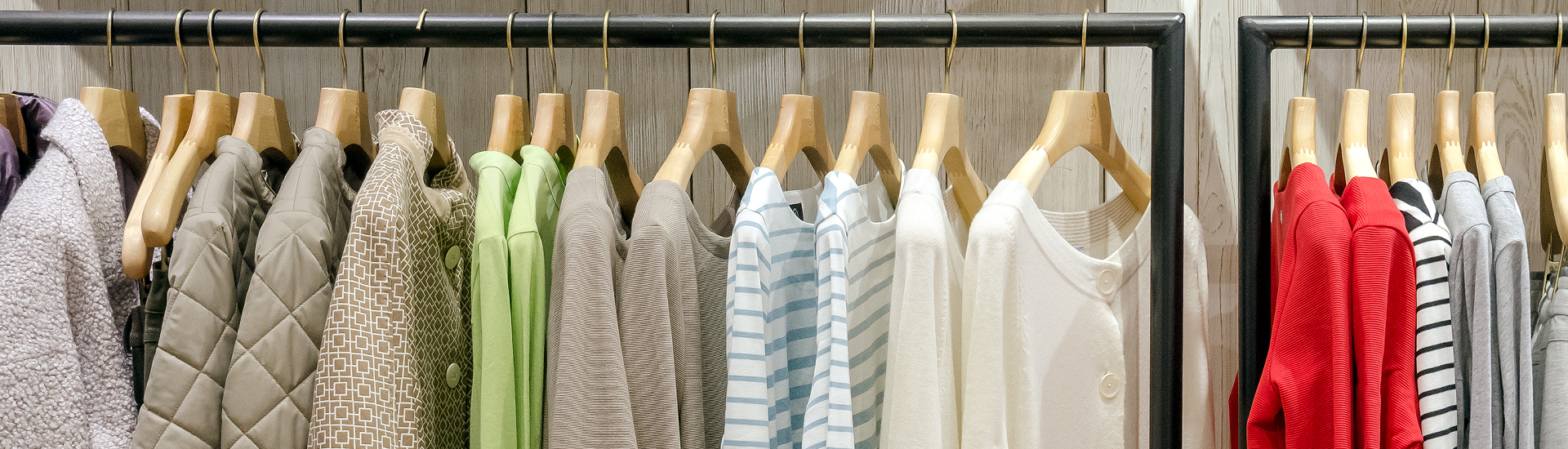 image responsiva de mallplaza