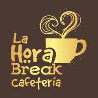 logo de la tienda