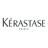logo de la tienda