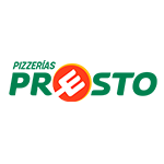logo de la tienda