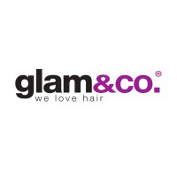 logo de la tienda