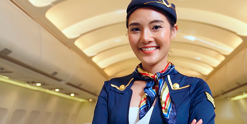 image responsiva de mallplaza