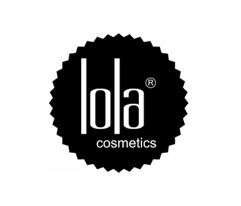 logo de la tienda