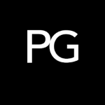 logo de la tienda
