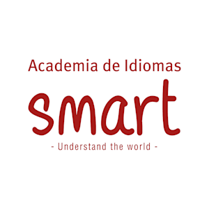 logo de la tienda