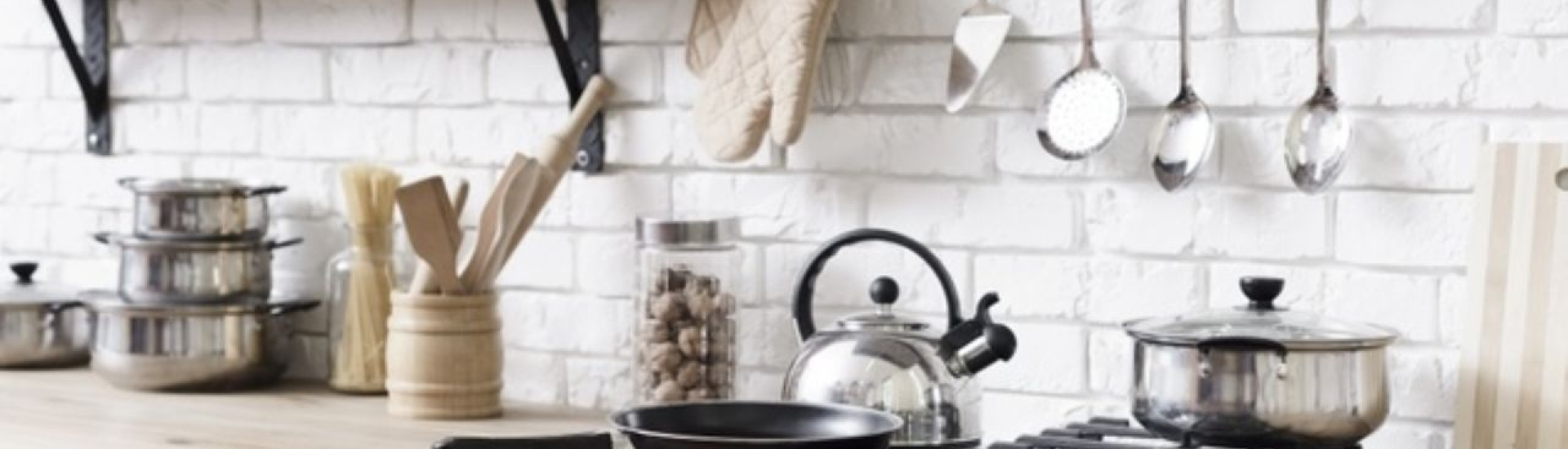 image responsiva de mallplaza