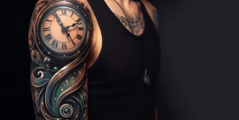 image responsiva de mallplaza