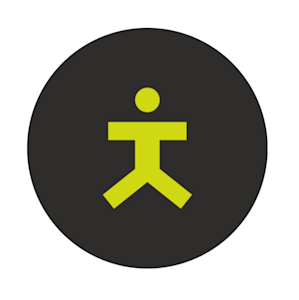 logo de la tienda