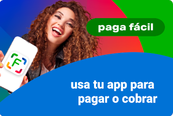 Advertising Mallplaza