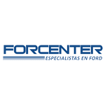 logo de la tienda