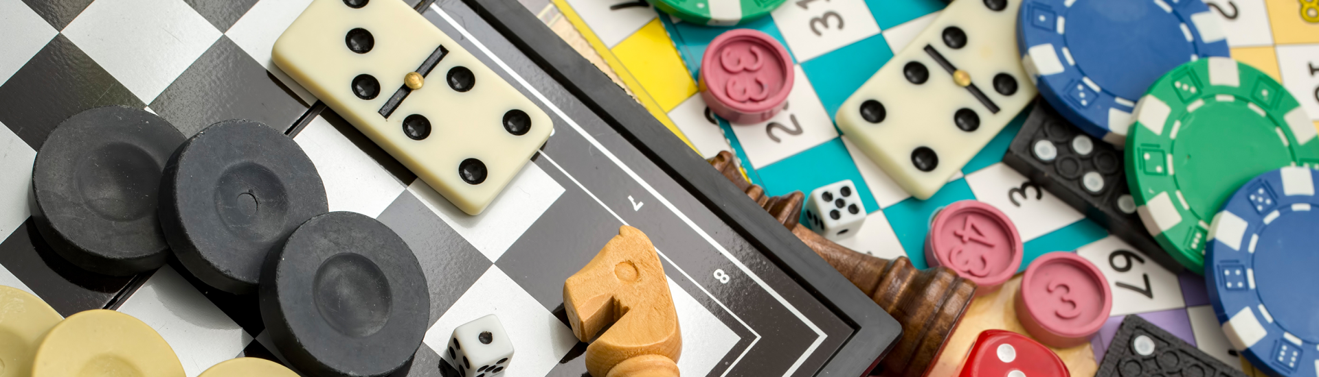 image responsiva de mallplaza