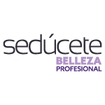 logo de la tienda