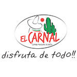 logo de la tienda
