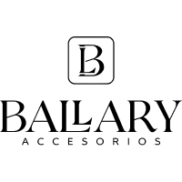 logo de la tienda