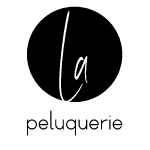 logo de la tienda