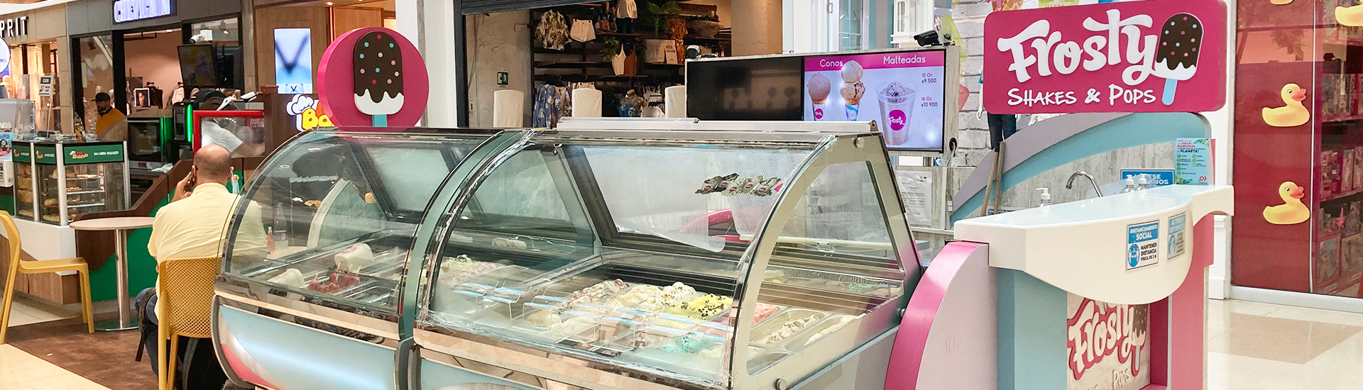 image responsiva de mallplaza