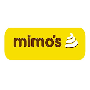 logo de la tienda