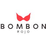 logo de la tienda