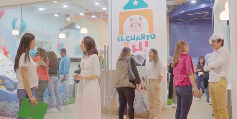 image responsiva de mallplaza