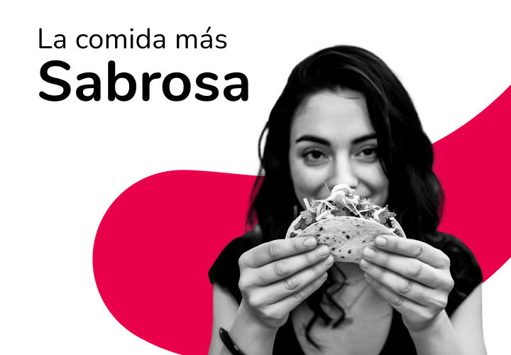 Gastronomia