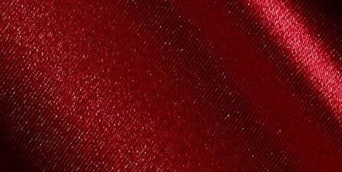 image responsiva de mallplaza