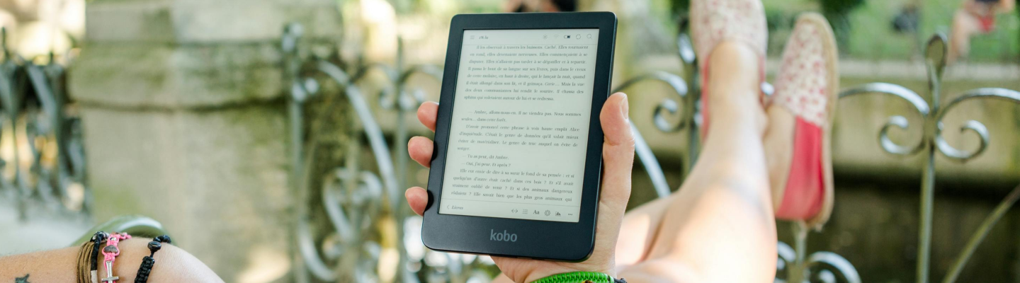 Blog - Libros recomendados 3