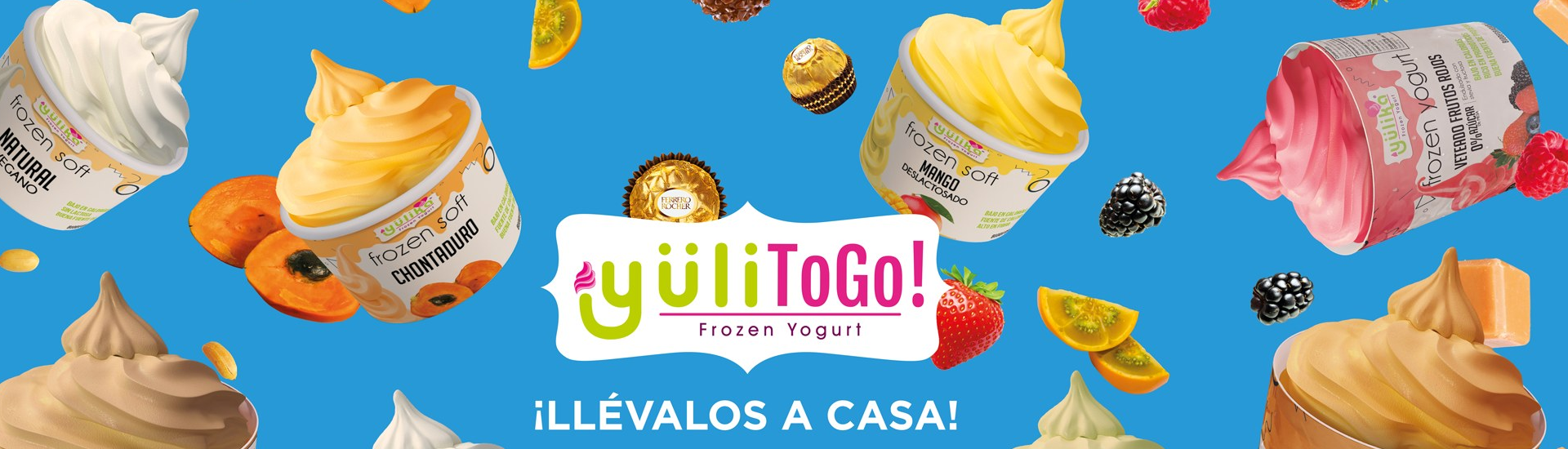 image responsiva de mallplaza