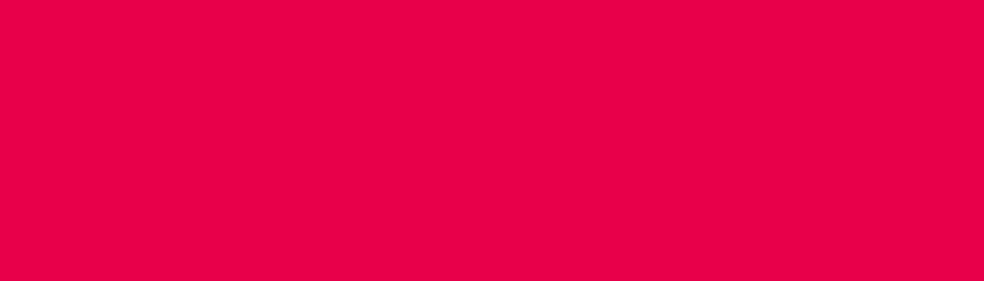 image responsiva de mallplaza