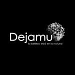 logo de la tienda