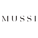 logo de la tienda