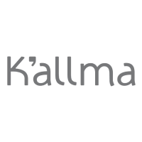 logo de la tienda