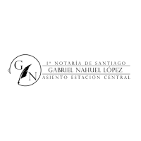 logo de la tienda