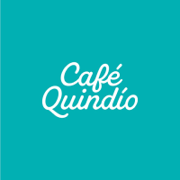 logo de la tienda