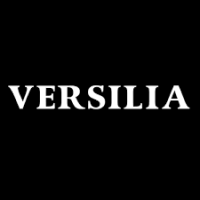 logo de la tienda
