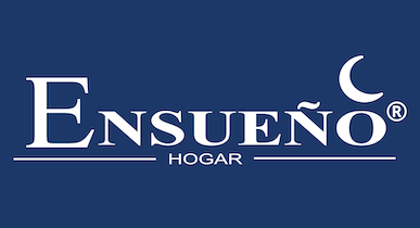 logo de la tienda