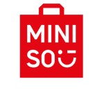 logo de la tienda