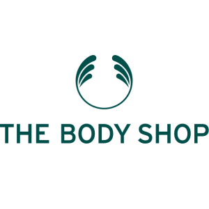 logo de la tienda