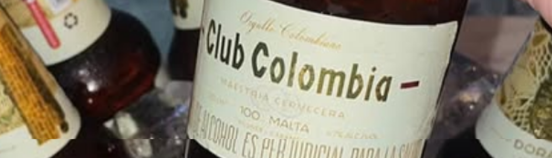 image responsiva de mallplaza