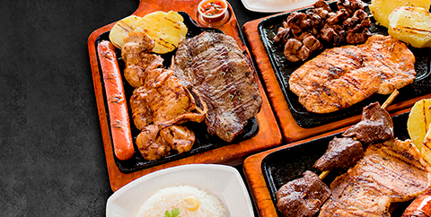 image responsiva de mallplaza