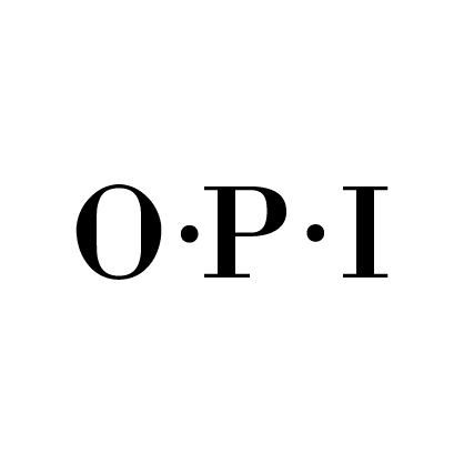 logo de la tienda