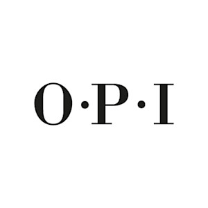 logo de la tienda