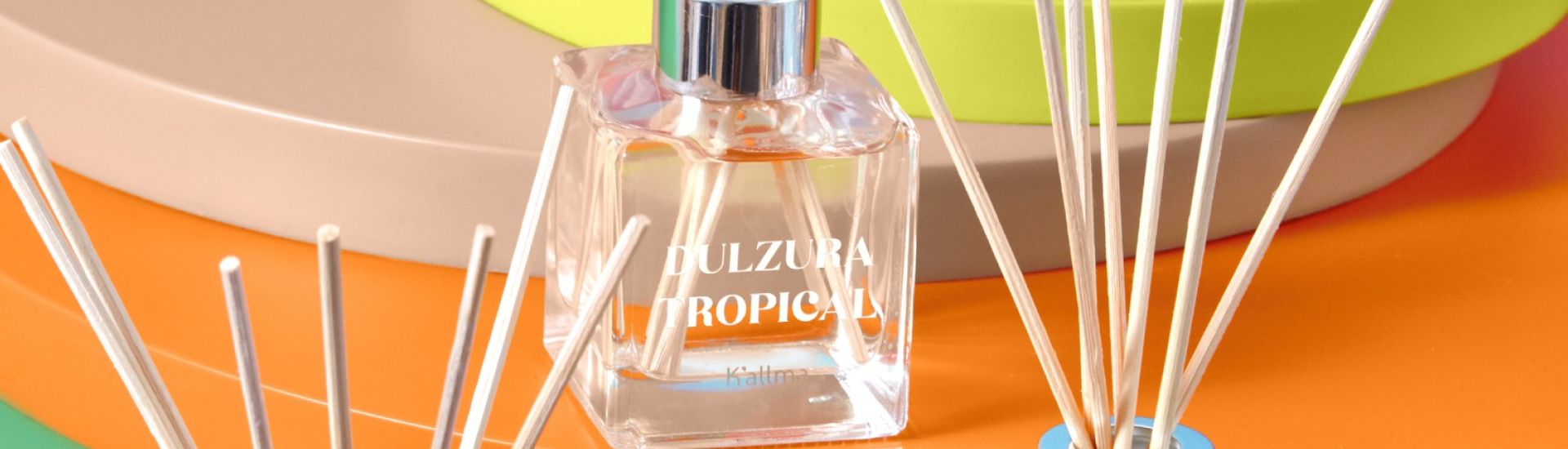 image responsiva de mallplaza