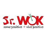 logo de la tienda
