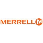 logo de la tienda