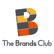 logo de la tienda
