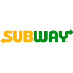 logo de la tienda