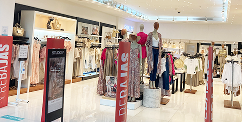 image responsiva de mallplaza